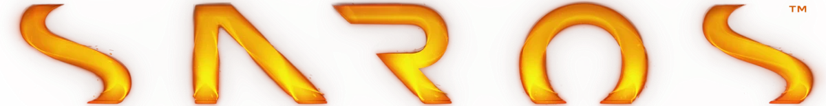 SAROS